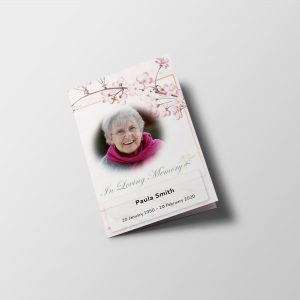 simply-floral-program-template-cover