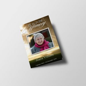 dark-cloud-funeral-program-template-front-cover.jpg