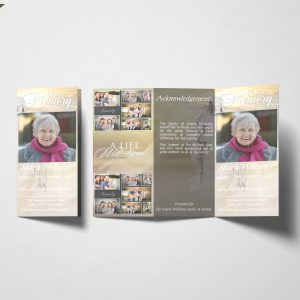 jesus-CHRISTIAN-trifold-funeral-program-template-cover-view