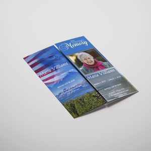 us-flag-gatefold-funeral-program-template-folded-cover